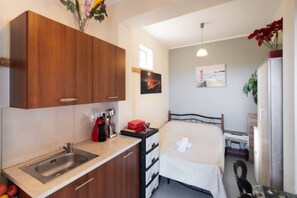1 bedroom - Panorama Lefkada (Lefkada)