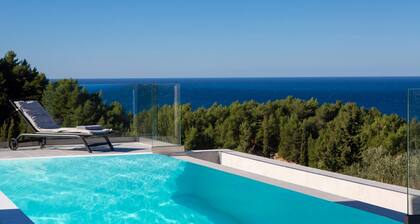 Kathisma Sunset Villlas - Brand new 2024