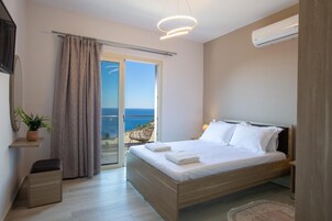 6 habitaciones