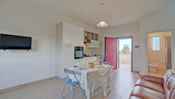 Televisi 21-inci dengan saluran TV digital