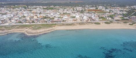 Playa