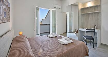 Villa Cristal Pool and Padel