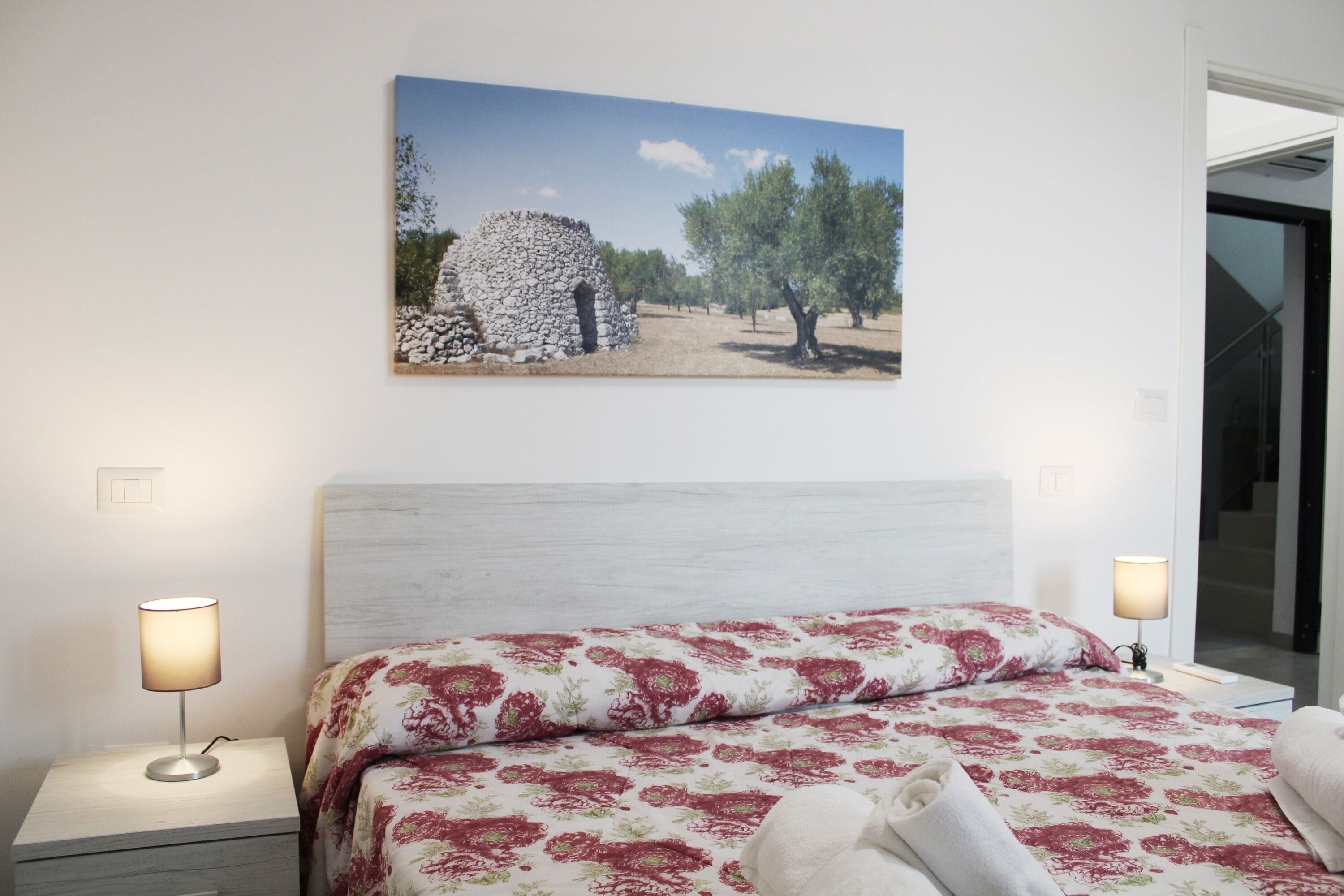 Family Apartment, Multiple Bedrooms (Cristal Retreat Pool & Padel) | 5 bedrooms, free WiFi, bed sheets