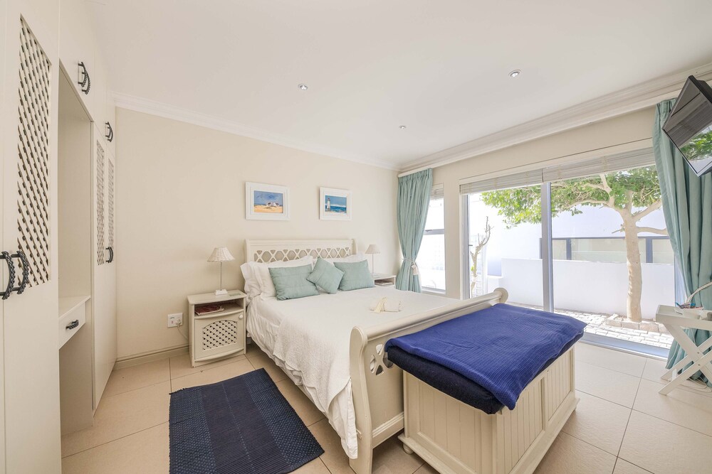 The Musselcracker, Shelley Point Shelley Point Vrbo