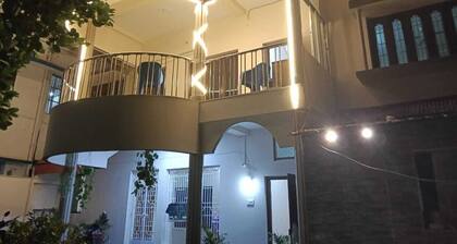 HOTEL BHUBANESWAR PRIDE