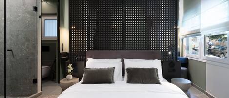 Design Apartment