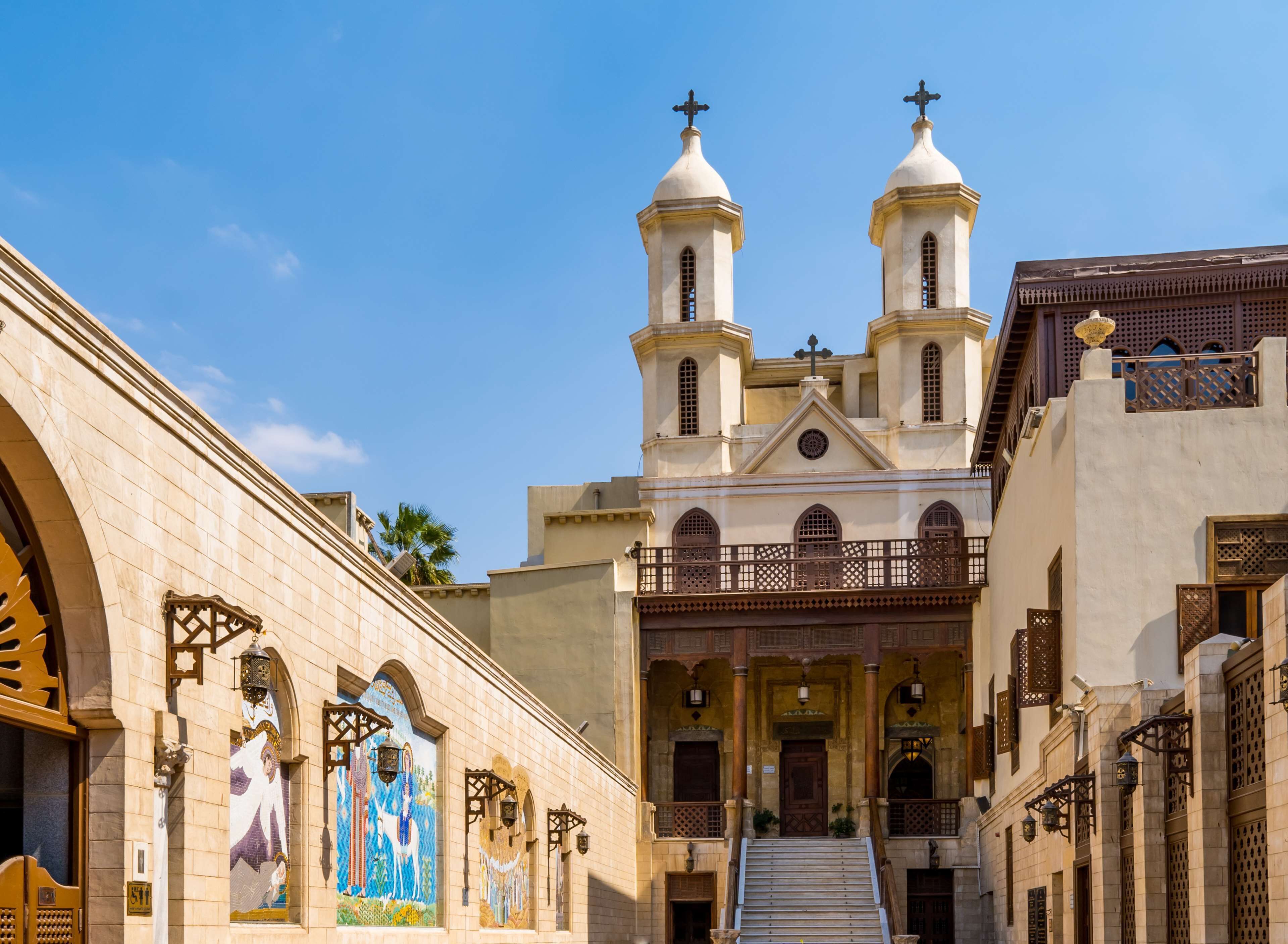 Photo - Radisson Residences Cairo Heliopolis