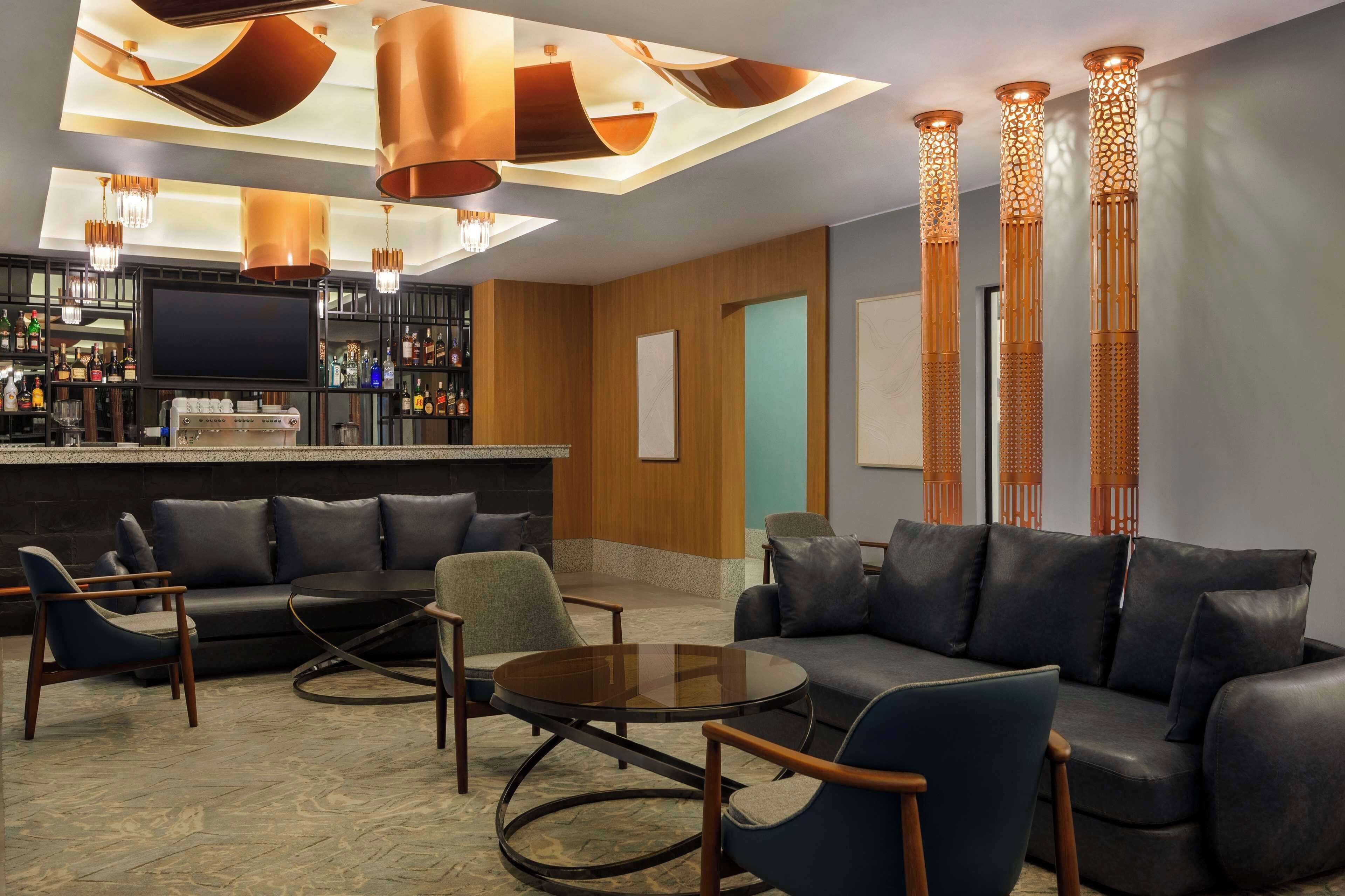 Photo - Radisson Residences Cairo Heliopolis