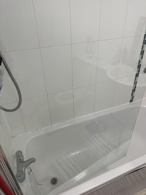 Appartement | Salle de bain