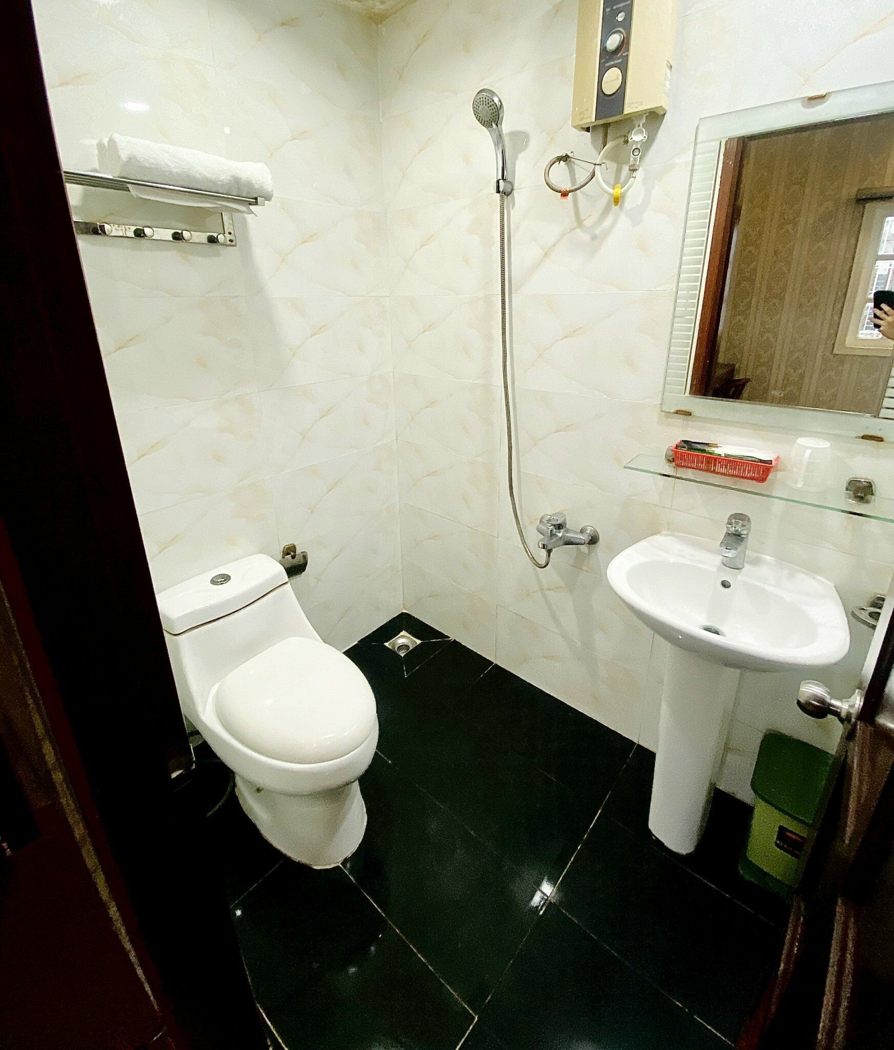 Photo - Hotel Quỳnh Anh