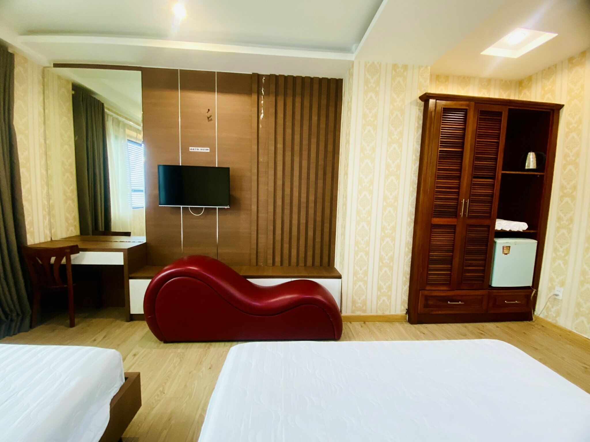 Photo - Hotel Quỳnh Anh
