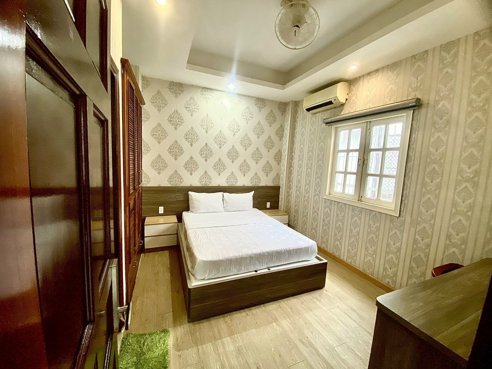Photo - Hotel Quỳnh Anh