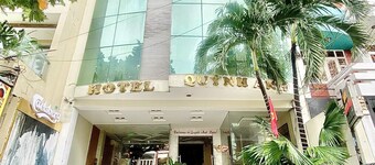 Hotel Quynh Anh