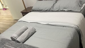 未分类图片，第 4 张，共 10 张，按钮