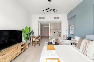 Sábanas de algodón egipcio y ropa de cama de alta calidad