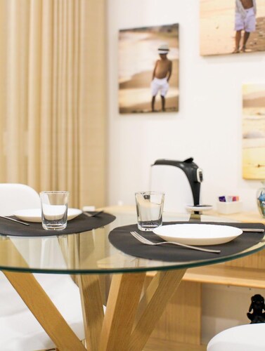 Sorelle Costa - Apt. 1