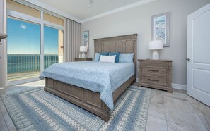 コンドミニアム 4 ベッドルーム | 4 室のベッドルーム、WiFi (無料)