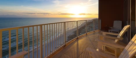 公寓客房, 2 間臥室 | 住宿一隅