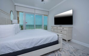 Apartment, 4 Schlafzimmer | 4 Schlafzimmer, kostenloses WLAN