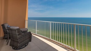 Condo, 2 Bedrooms | Property grounds - Phoenix Gulf Towers 2602 2 Bedroom Condo (Orange Beach)