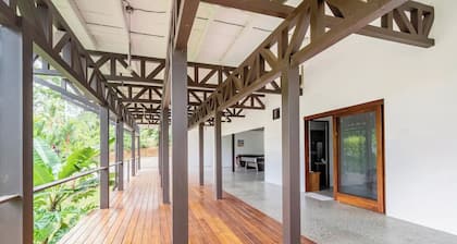 Casa Union