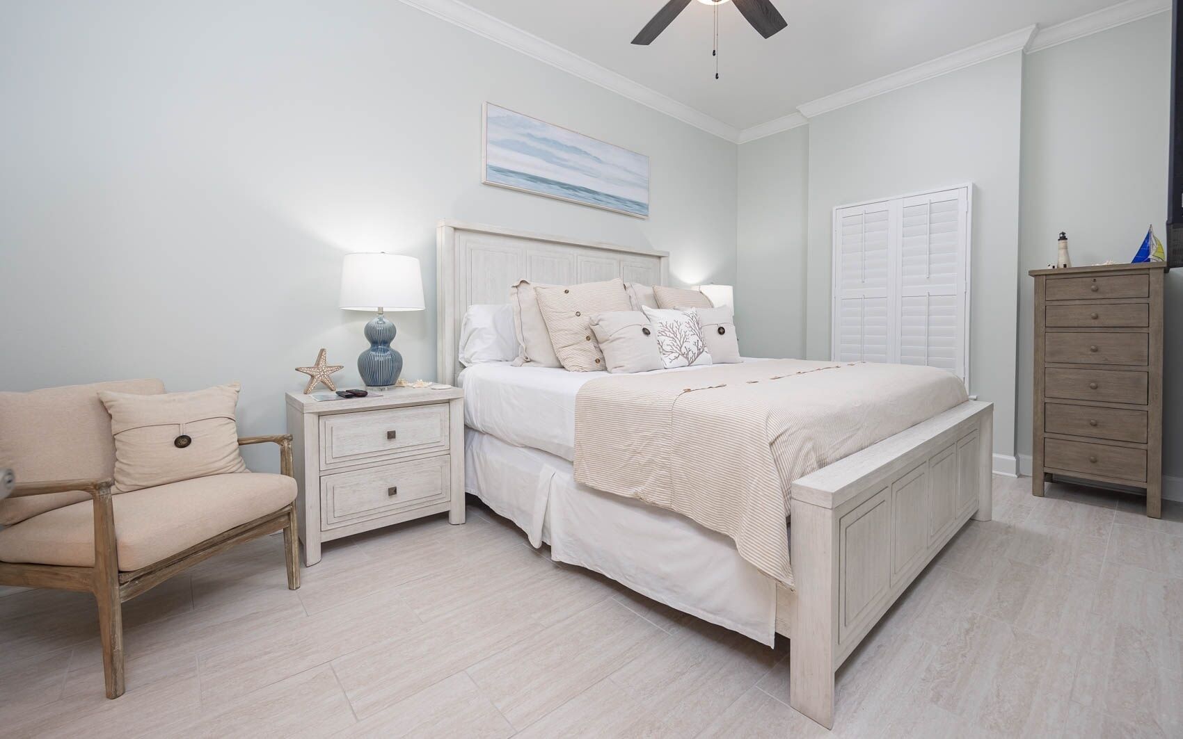Condo, 2 habitaciones | 2 habitaciones y wifi gratis 
