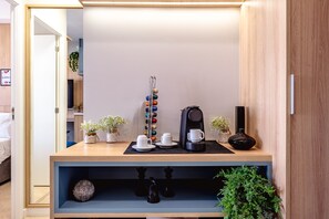 Departamento | Café y/o cafetera