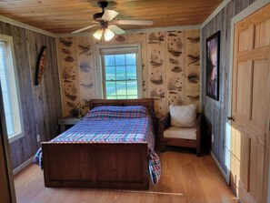 4 habitaciones, tabla de planchar con plancha y wifi gratis