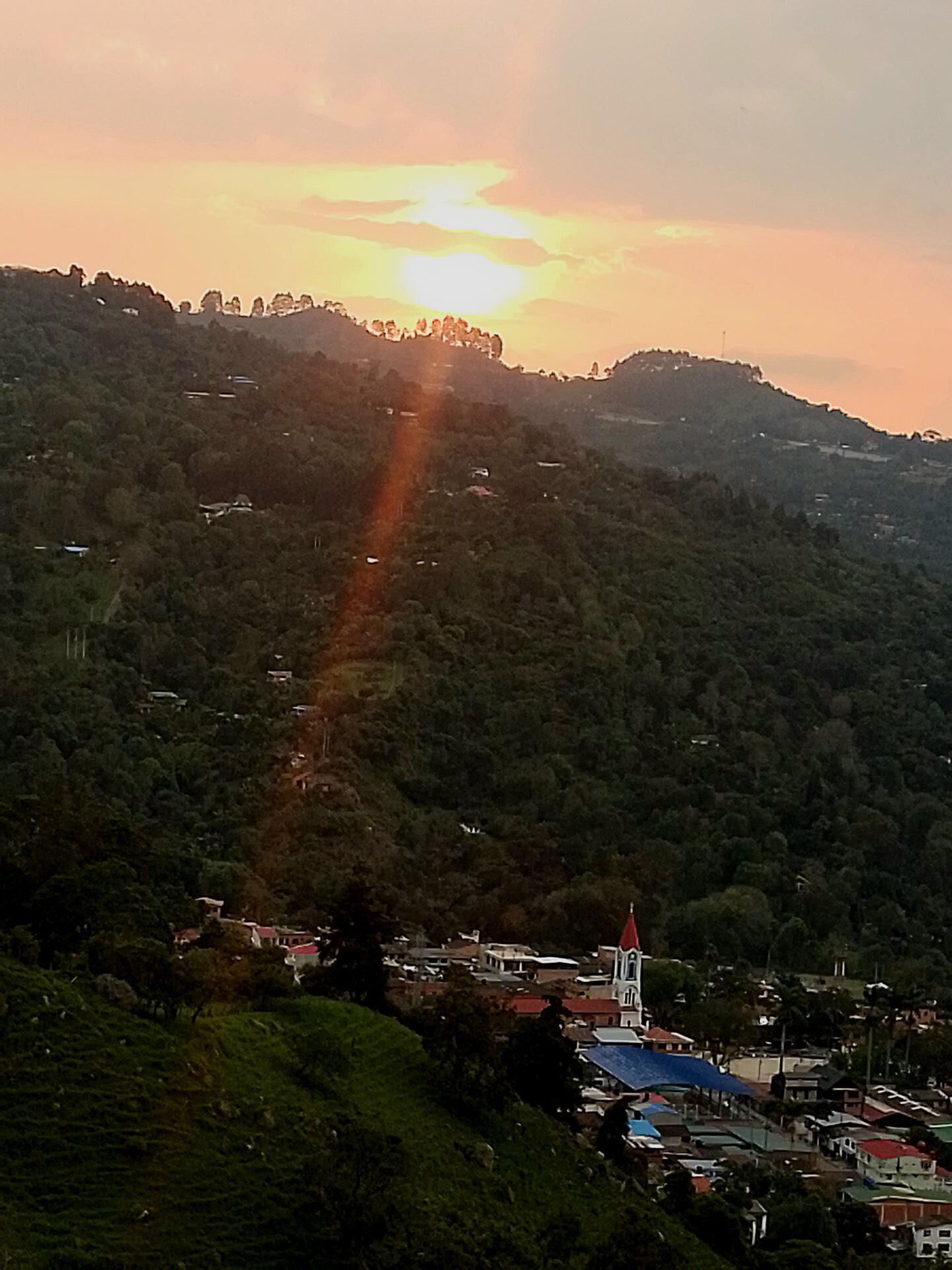 Chalet | Miscellaneous