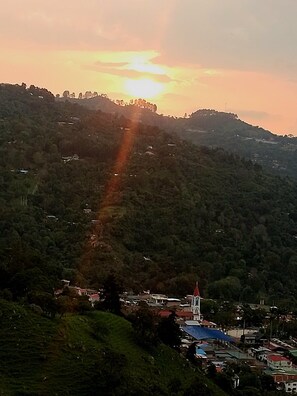 ชาเลท์ | อื่นๆ