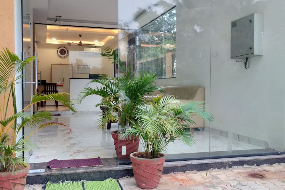 Hotel PSR Executive Rooms by VINHOTELS