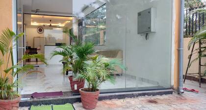 Hotel PSR Executive Rooms by VINHOTELS