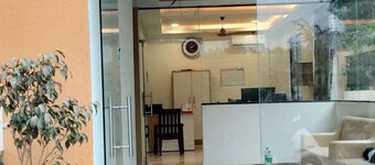 Hotel PSR Executive Rooms by VINHOTELS