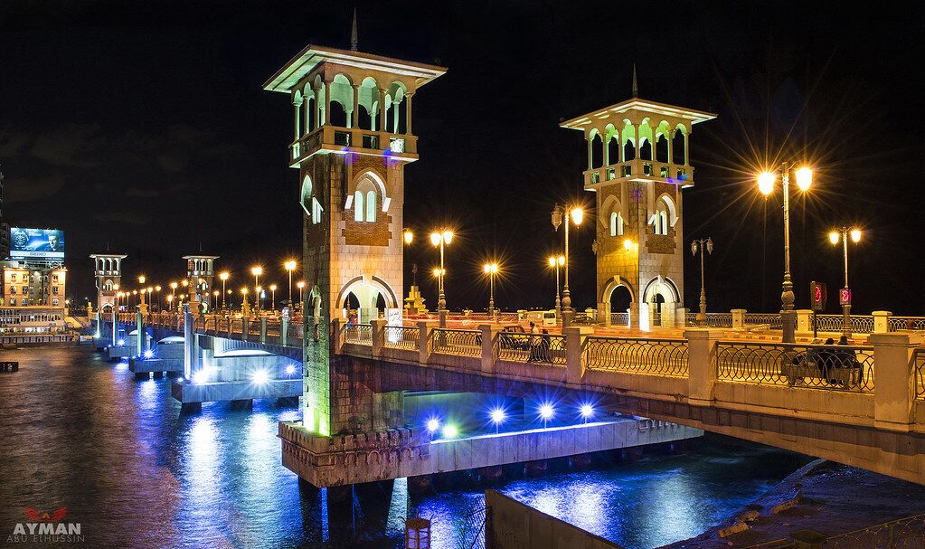 สถานที่น่าสนใจ