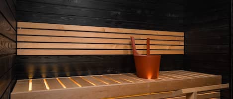 Premier-huoneisto | Pimennysverhot, äänieristys, silitysrauta/-lauta, ilmainen Wi-Fi