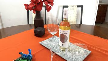 Apartment | 3 bedrooms