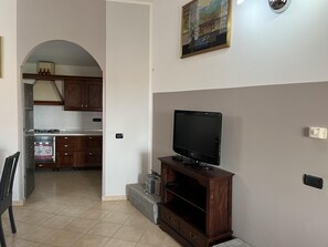 3 bedrooms - Casa Mim in Cabras (Cabras)