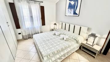 Apartment | 3 bedrooms