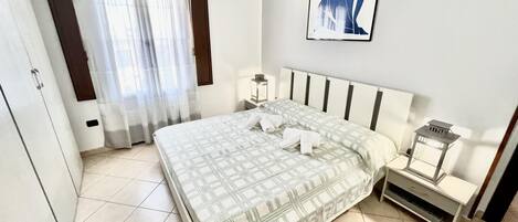 อพาร์ทเมนท์ | 3 ห้องนอน