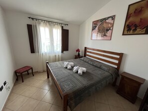 LĂ€genhet | 3 sovrum