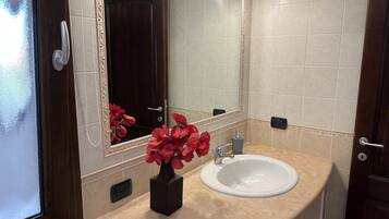 Apartment | 3 bedrooms