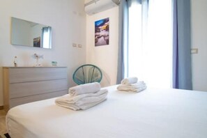 Appartement | 1 slaapkamer