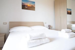 Appartement | 1 chambre