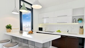 Uklassifisert bilde, 2 av 42, knapp
