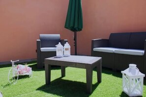 2 bedrooms - Casa Caboi Splendida Casa al Centro di Cabras (Cabras)