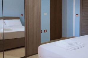 2 bedrooms - Casa Caboi Splendida Casa al Centro di Cabras (Cabras)