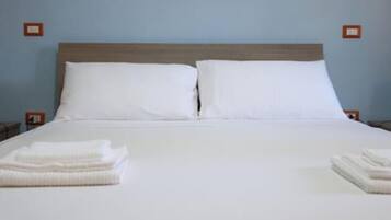 House | 2 bilik tidur