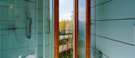 Maison | 3 chambres