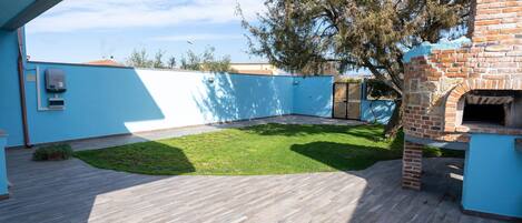 公寓 | 3 多间卧室