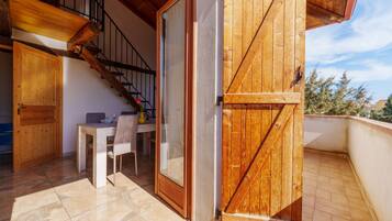 Apartment | 3 bedrooms